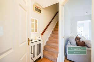 Photo 16- click for photo gallery